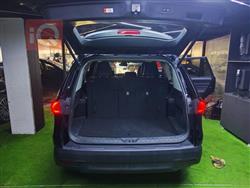 تويوتا جراند هايلاندر